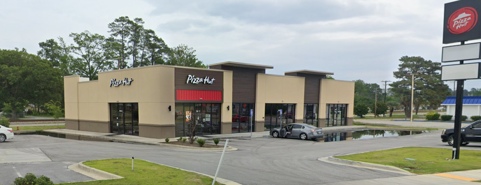 Featured property