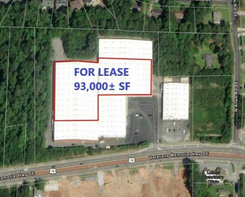 Featured property