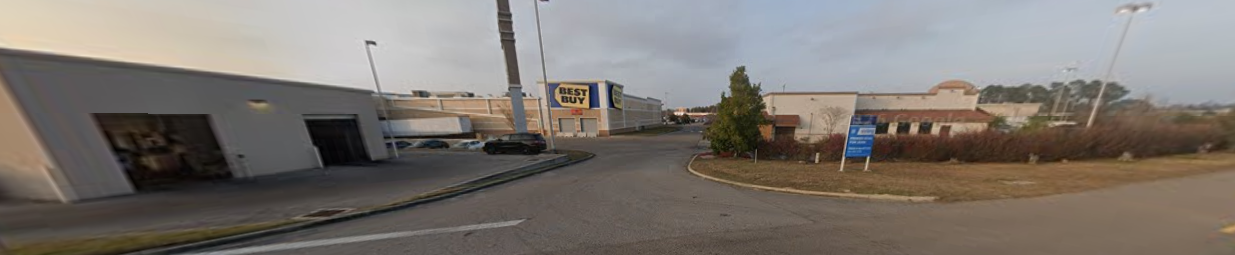 Target Out Parcel | Pad 12 ~ The Promenade — photo 2