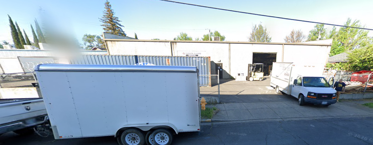 516 South Fir Street — photo 2