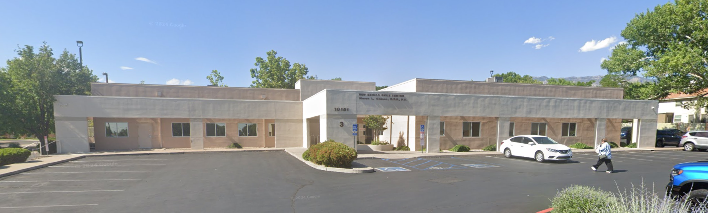Montgomery Medical Office — photo 2