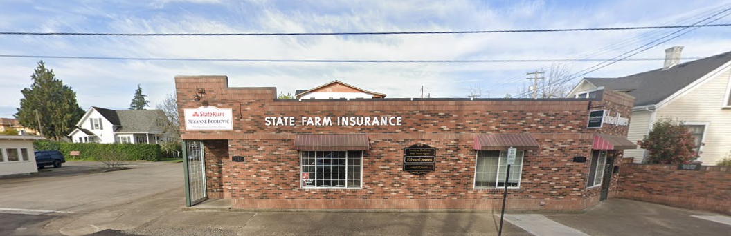 Featured property