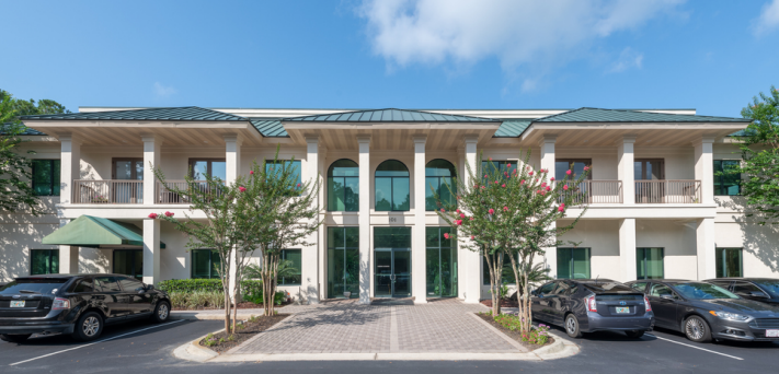 Featured property