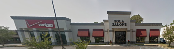 Featured property