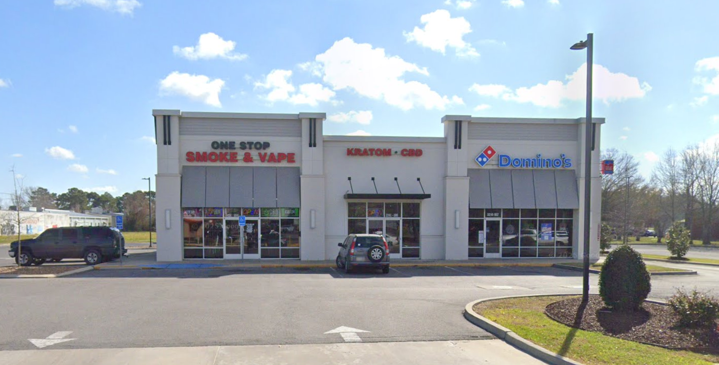 Featured property
