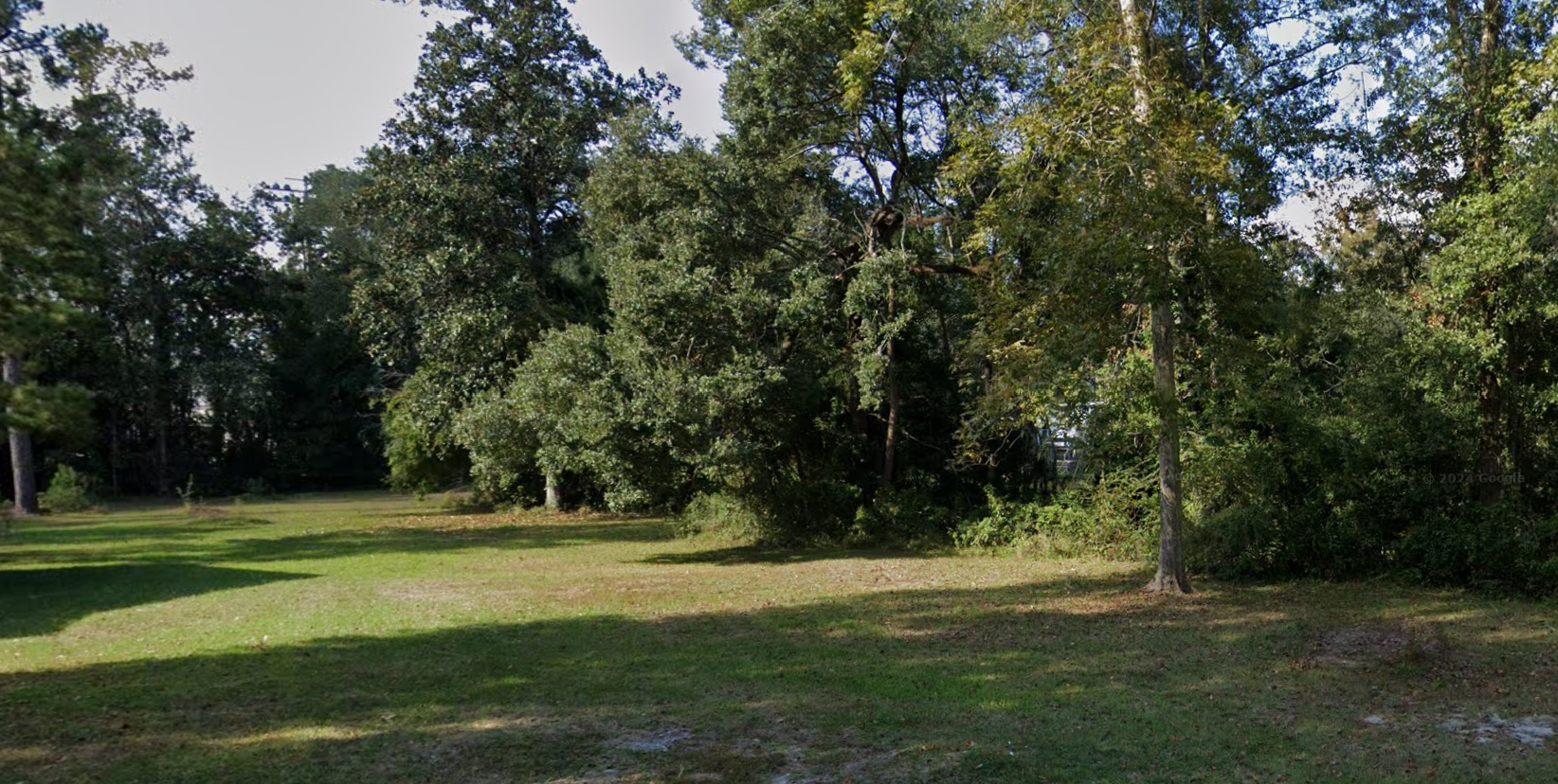 Featured property