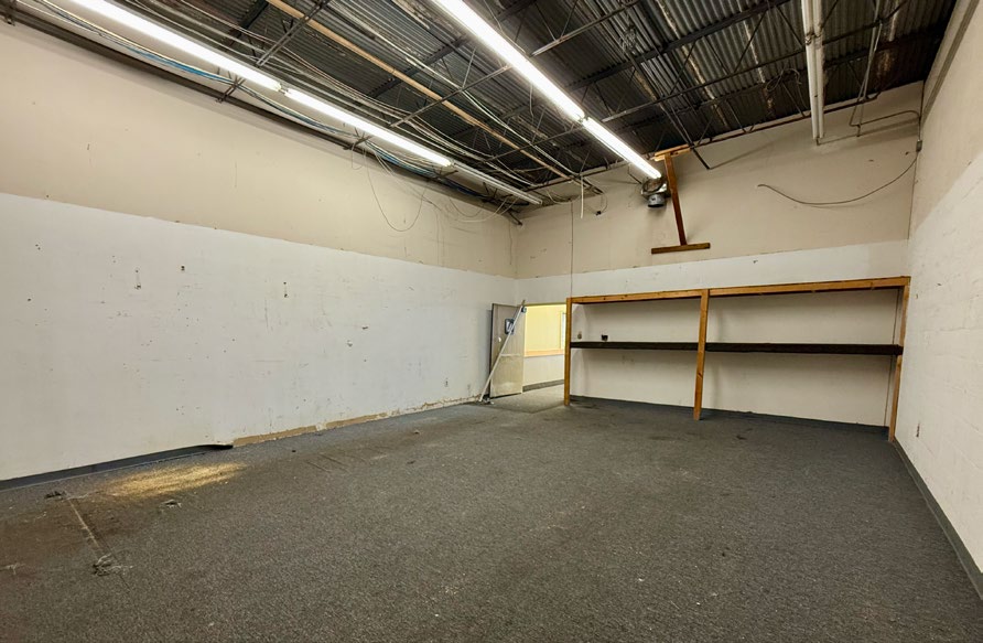 Hi LLC Rest Shopping Center — photo 10