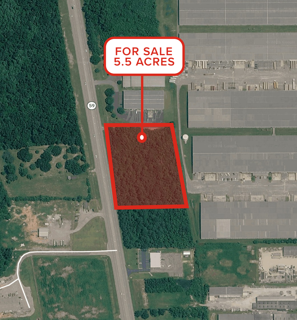 Featured property