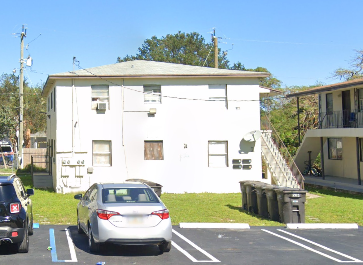 700 N Tamarind Ave & 916-925 6th Street — photo 6