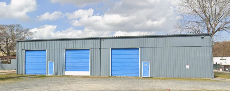Featured property