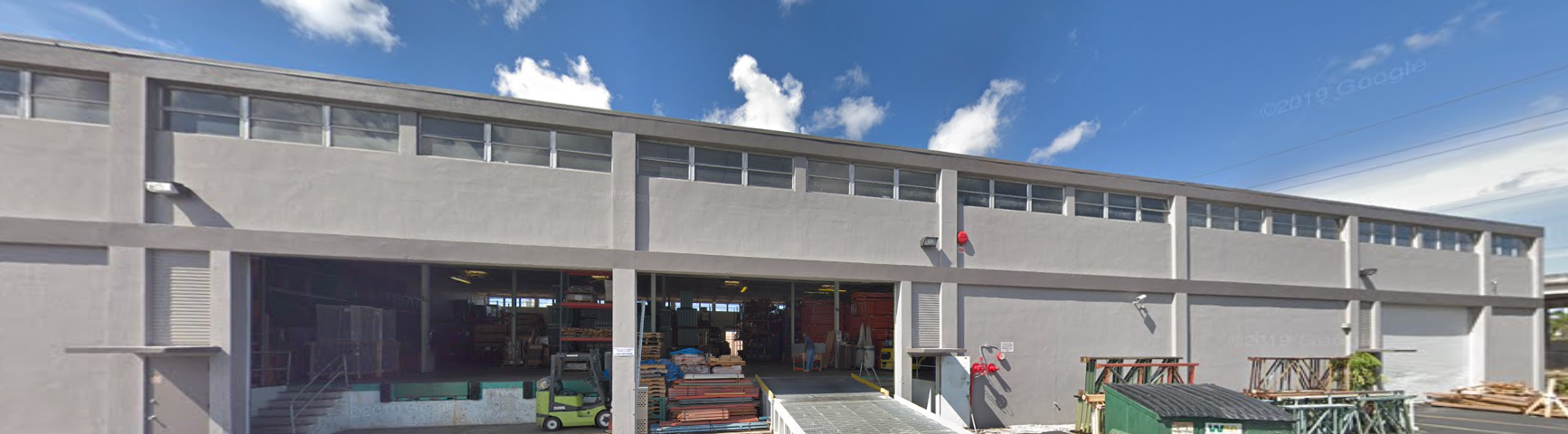 Featured property