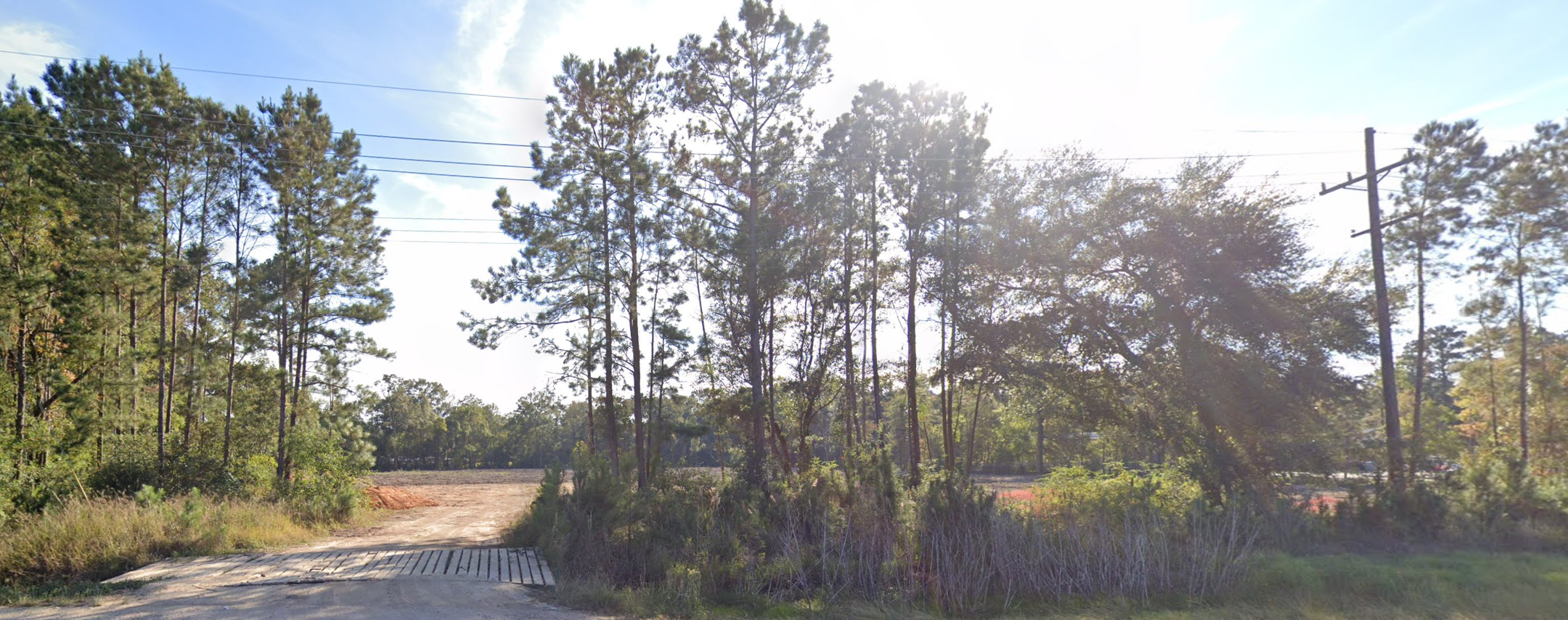 Featured property