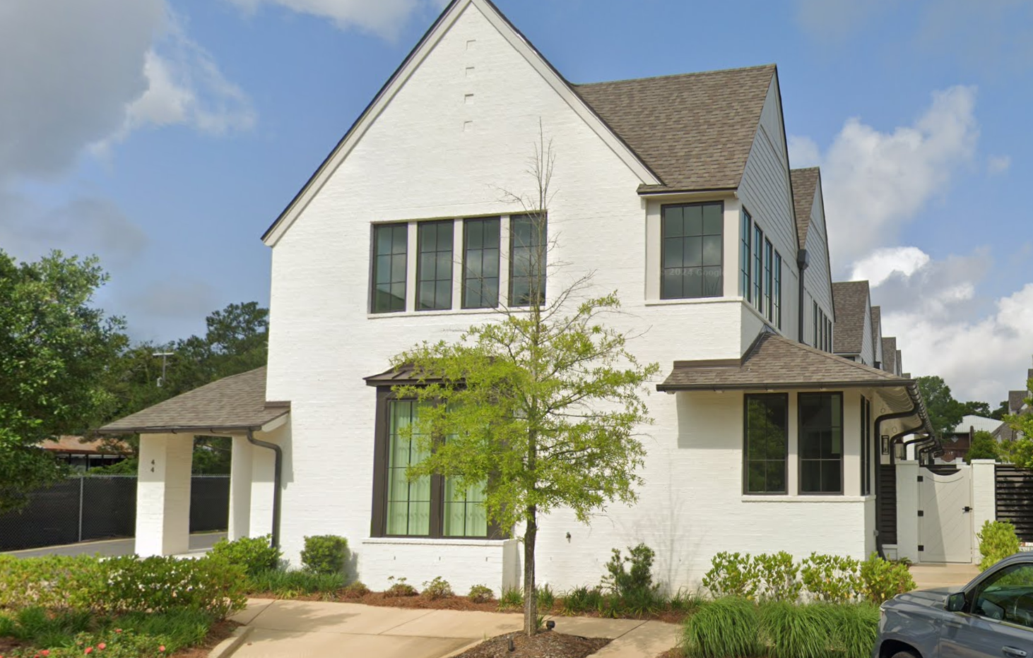 70 Portico Street — photo 3