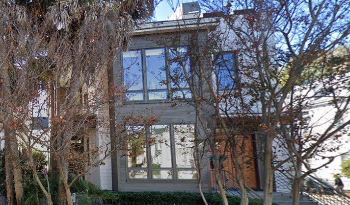 Featured property
