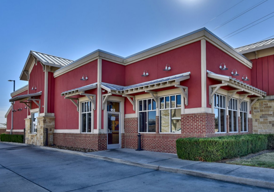 952 William D. Fitch Pkwy — photo 6