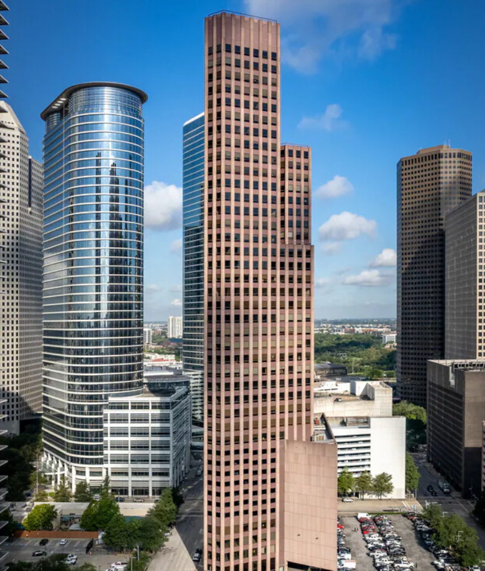 Featured property