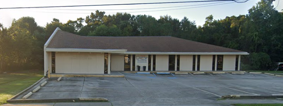 Featured property