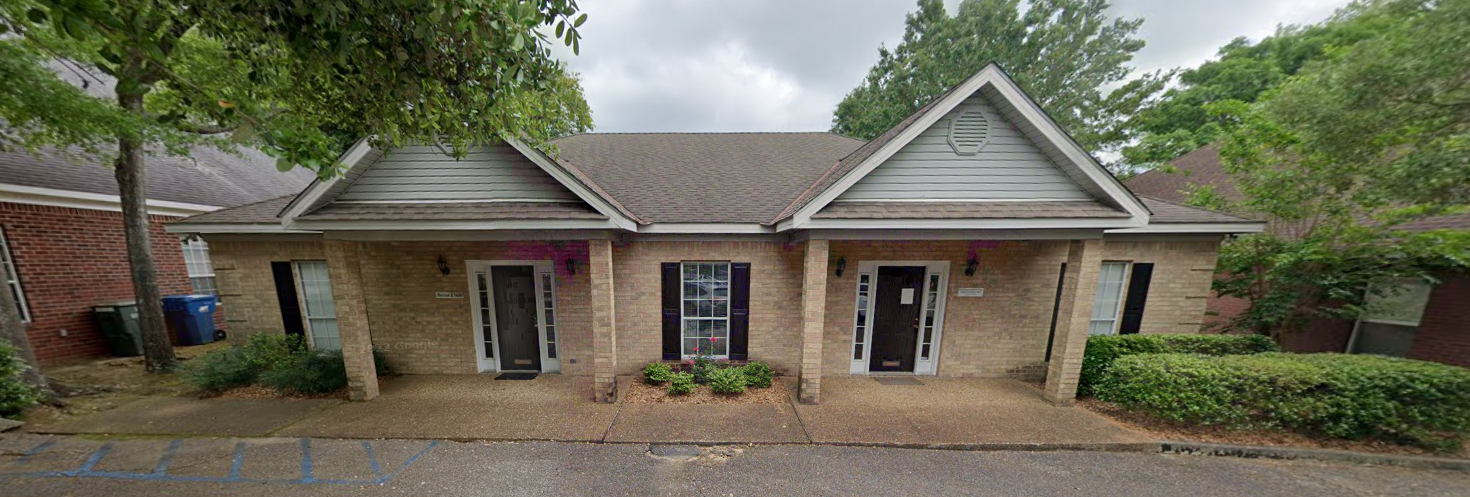 Featured property