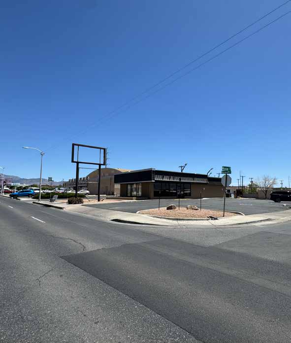 Featured property
