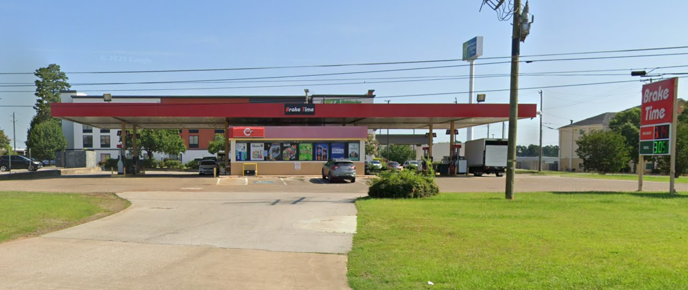 Featured property