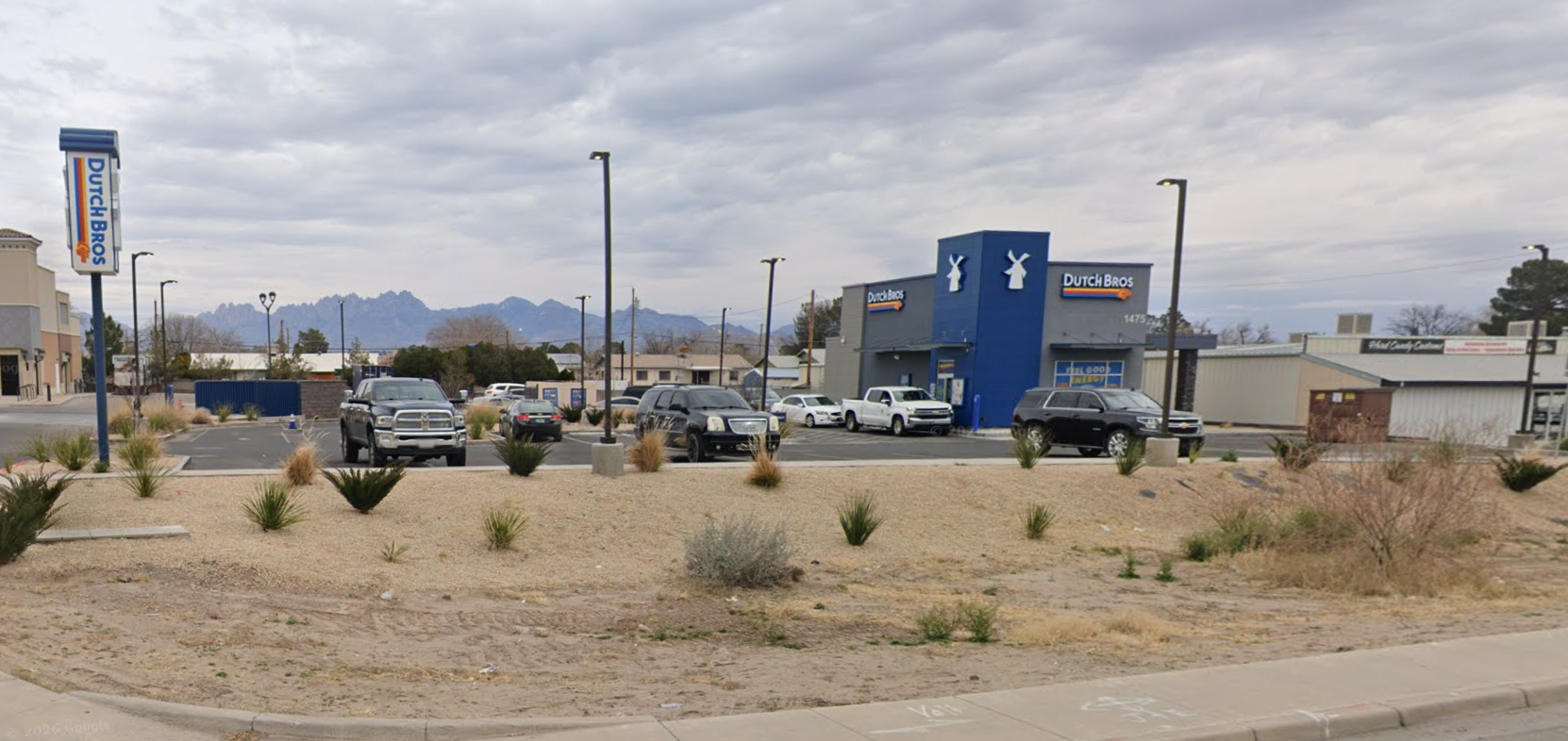 Featured property
