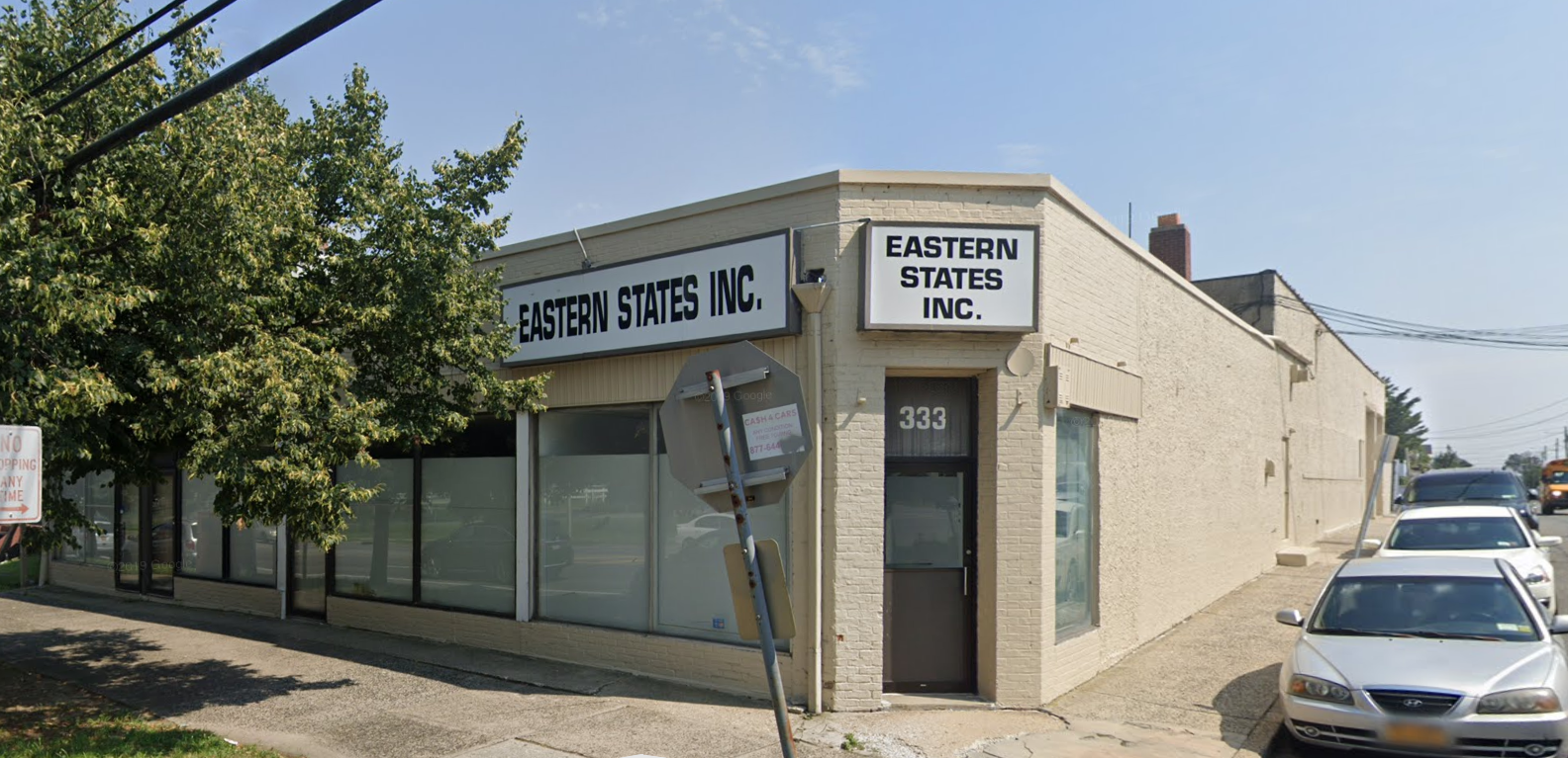 Featured property