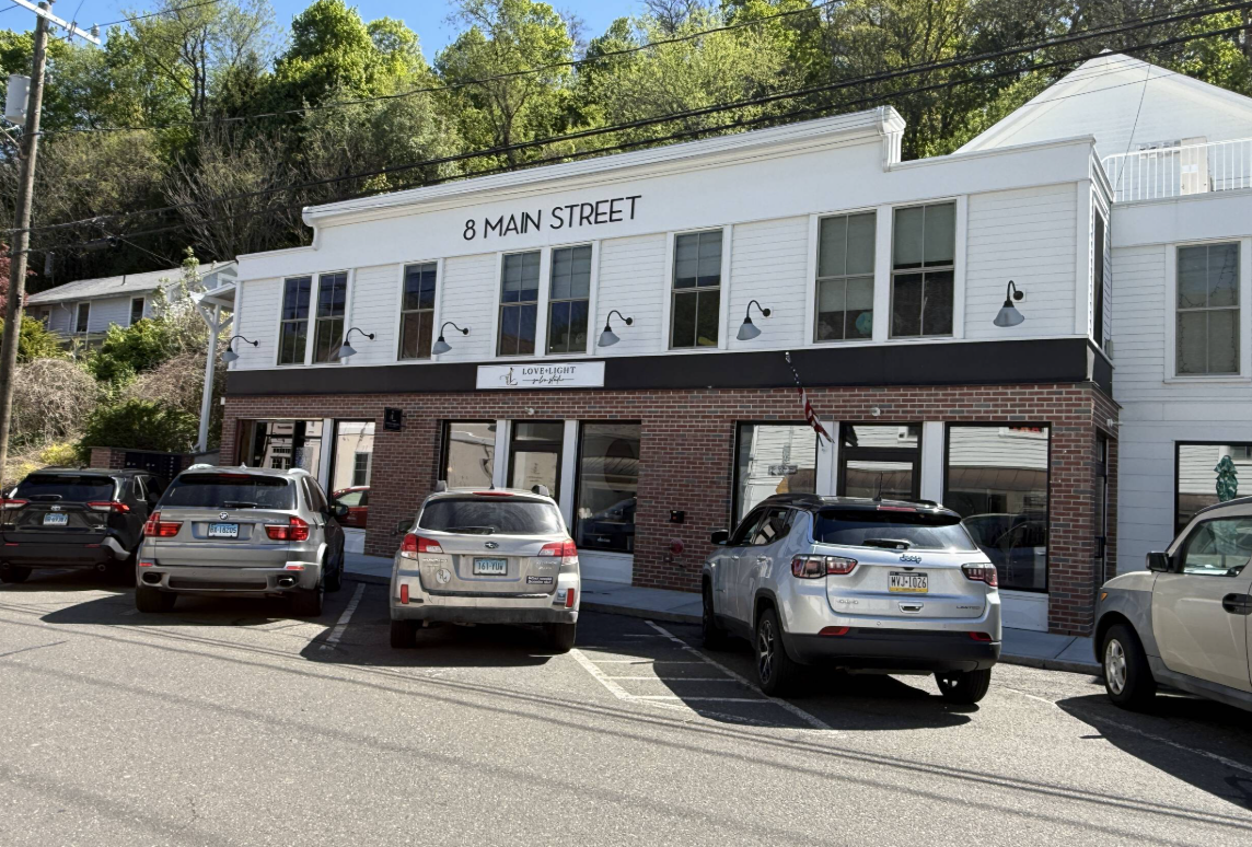 Featured property