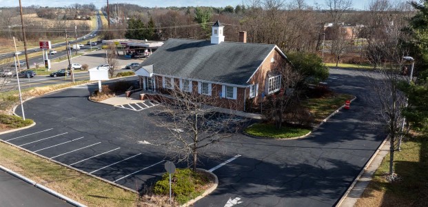 Featured property