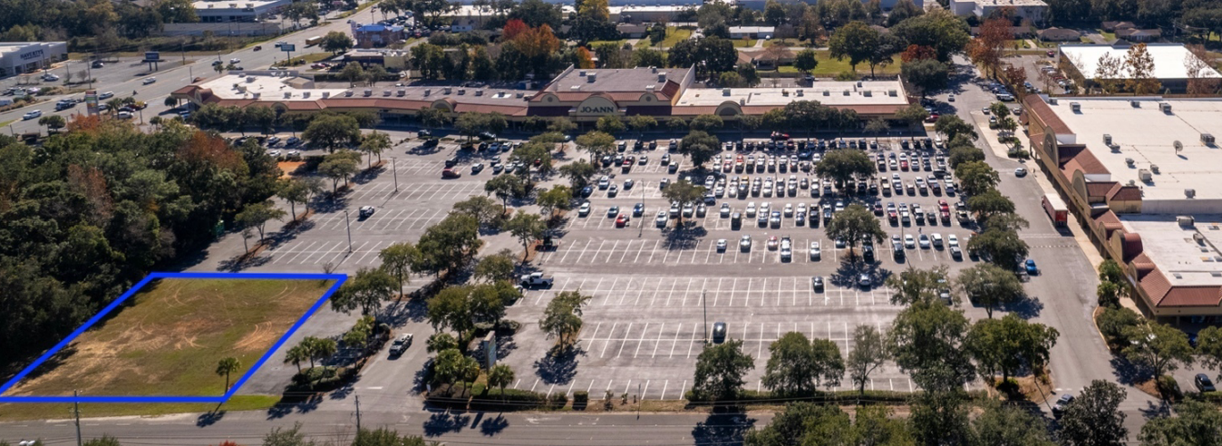 Featured property