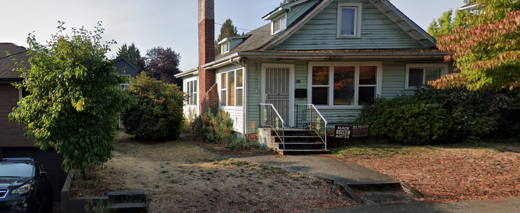 Featured property