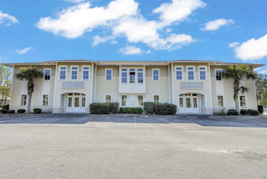 Featured property