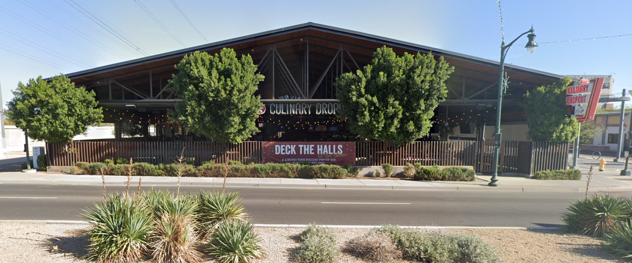 Featured property
