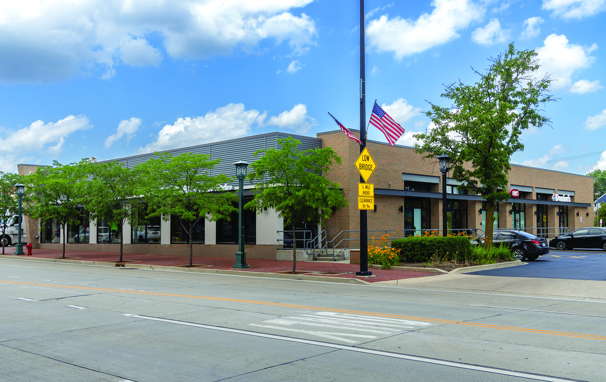 Featured property