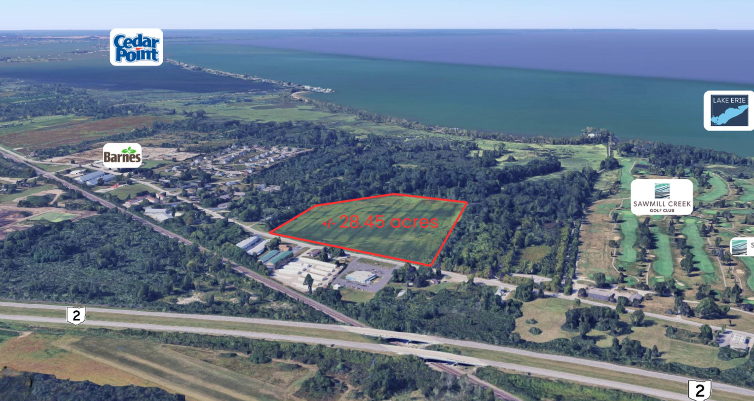 Featured property