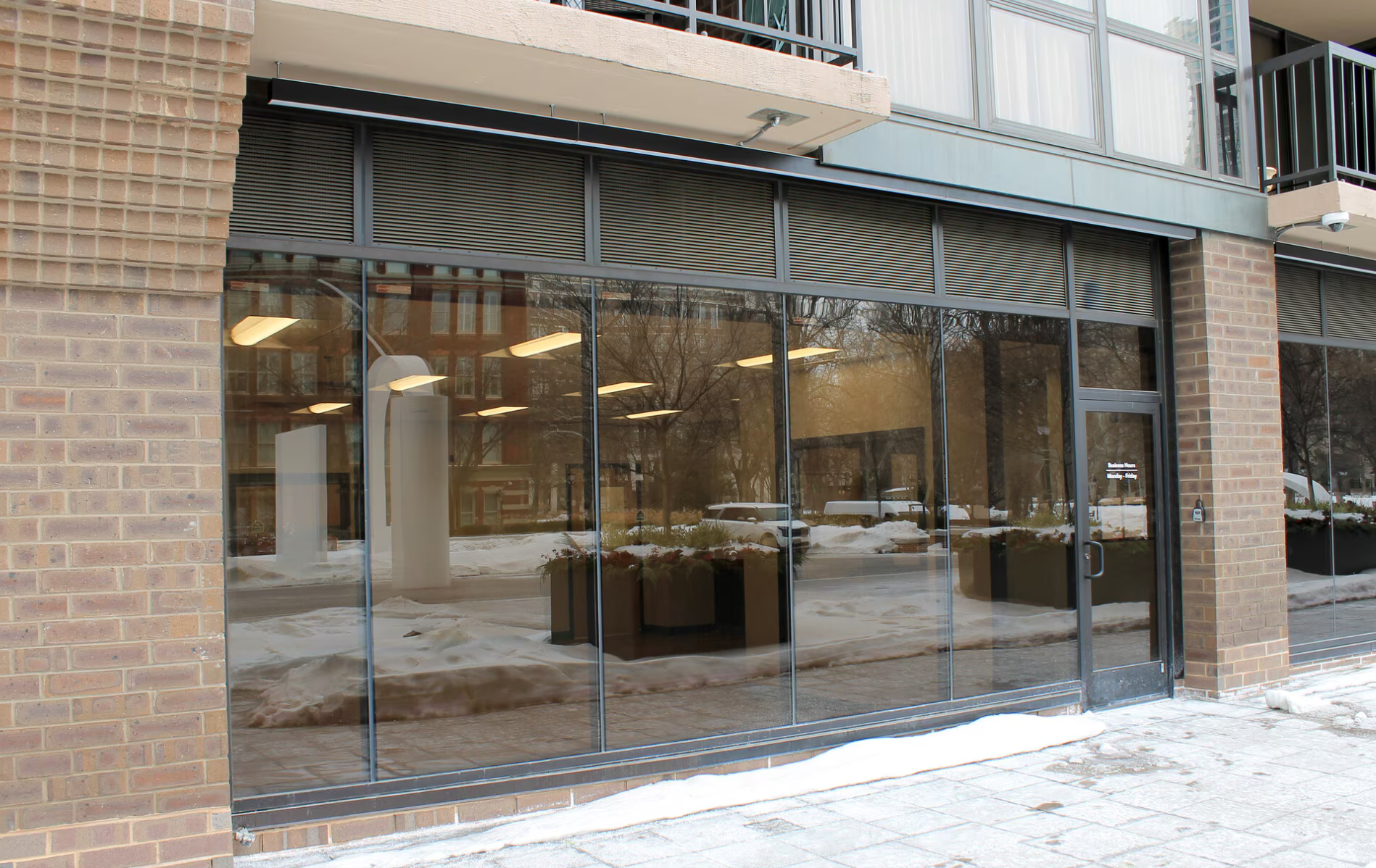 Featured property