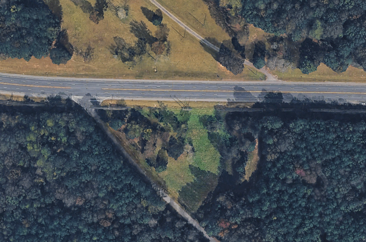 Featured property