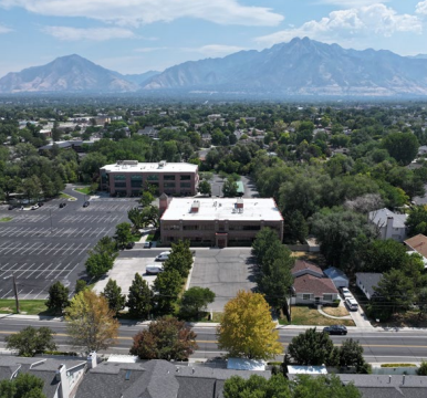 Featured property