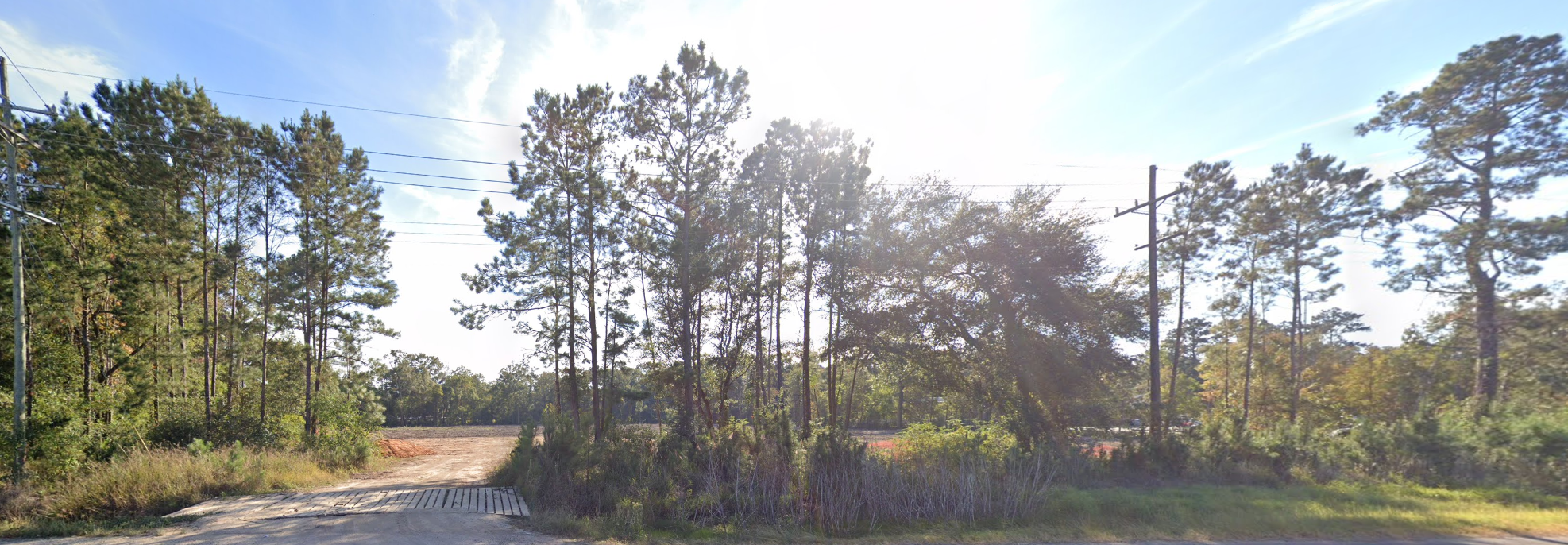 1850 COLLINS BLVD — photo 2