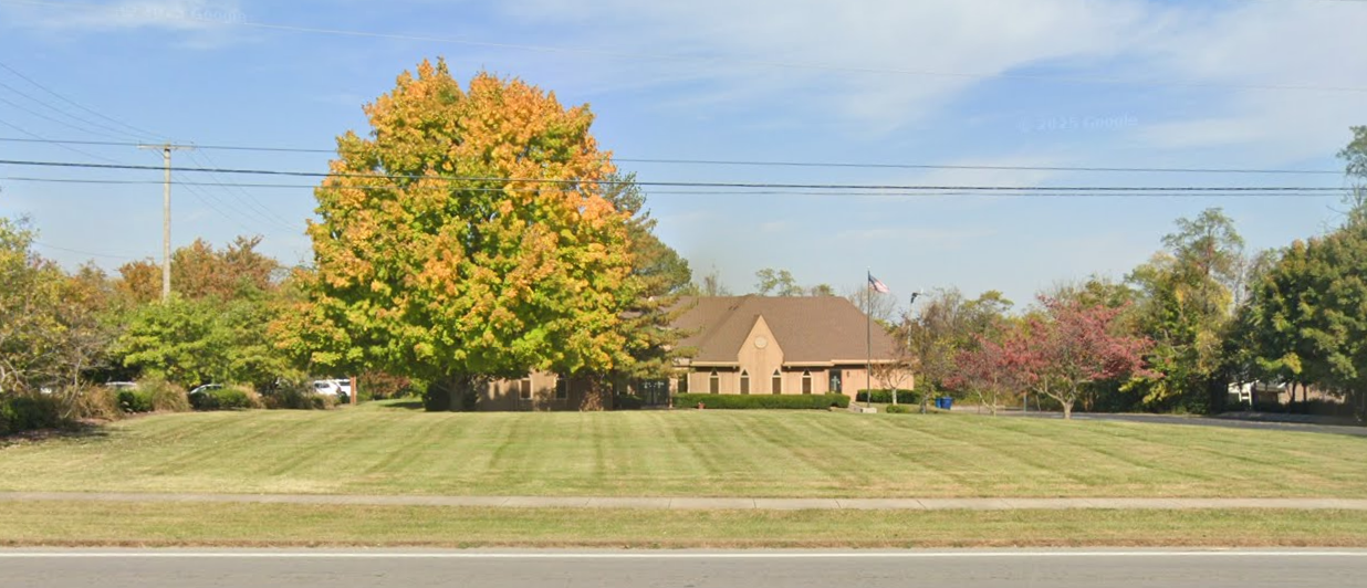 14001 Shelbyville Rd — photo 2