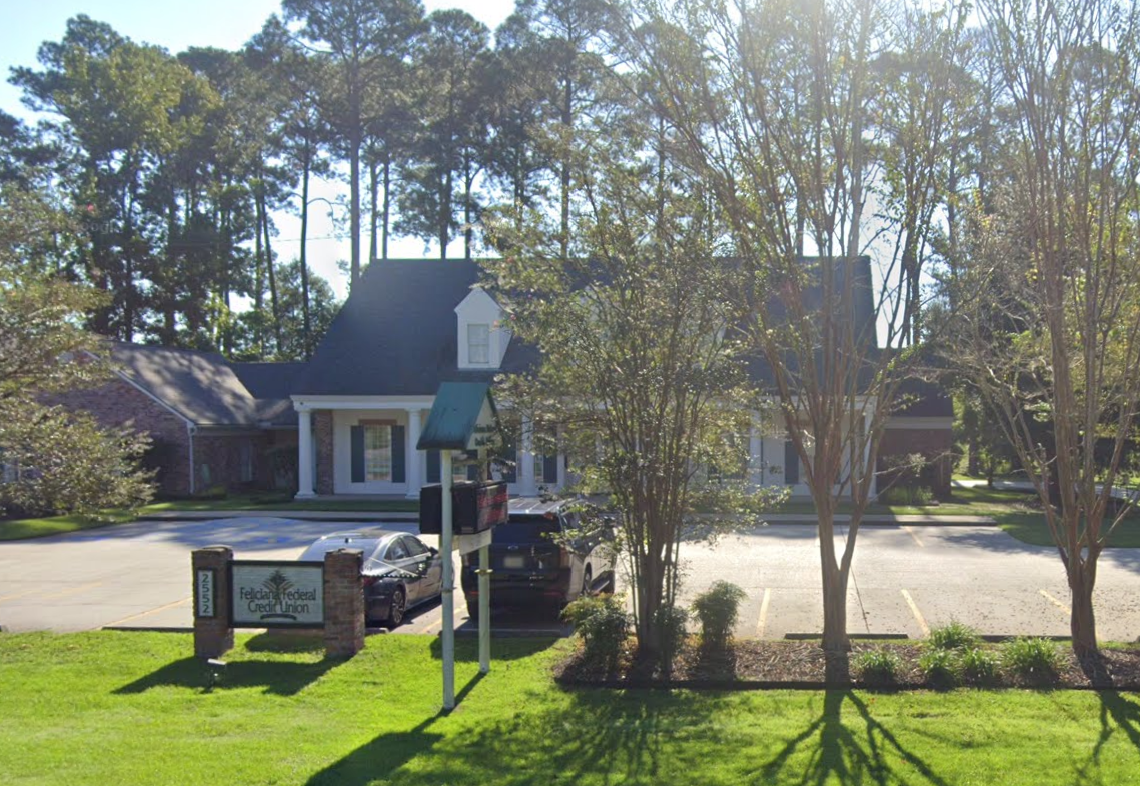 Featured property