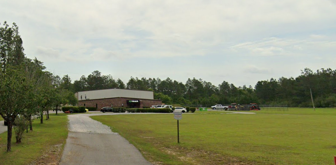 Featured property