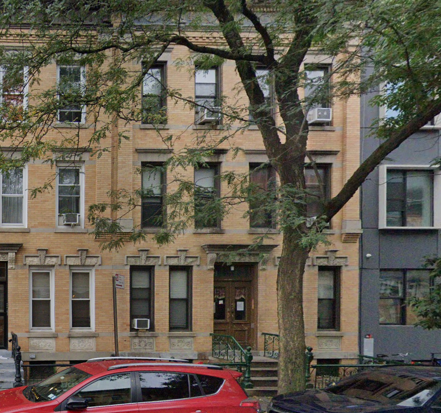 Featured property