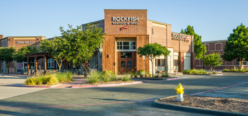 Featured property