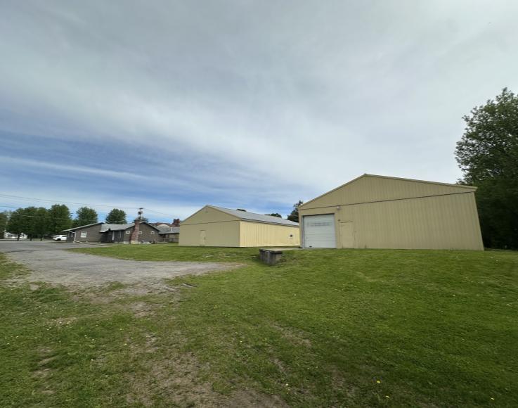 9584 Main Street — photo 5