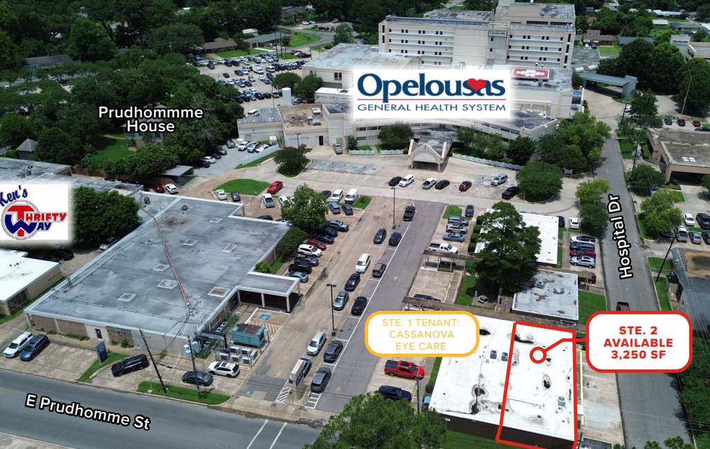 Featured property