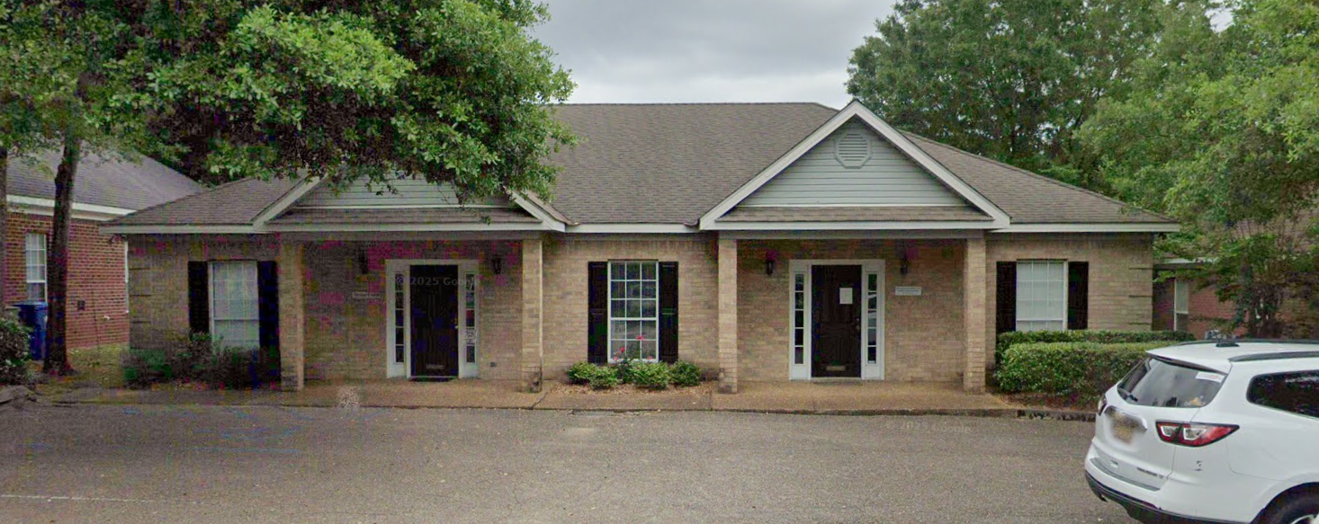 6313 Piccadilly Square Drive — photo 4