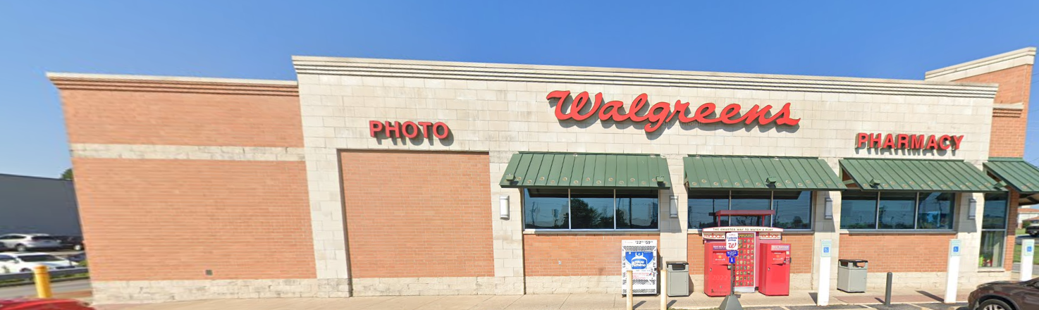 Featured property