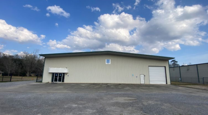 Featured property