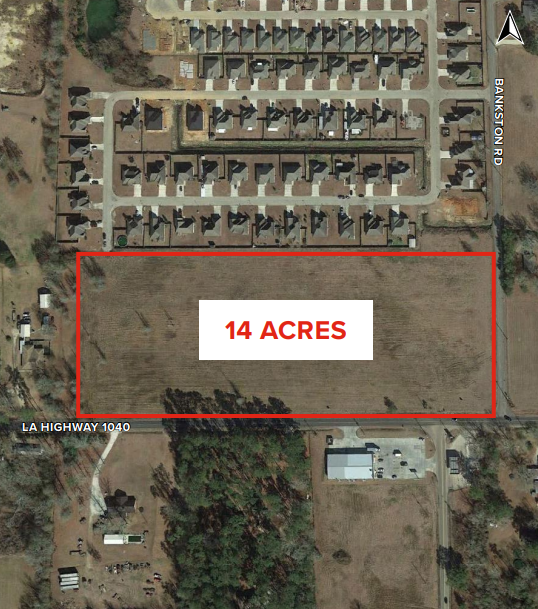 Featured property