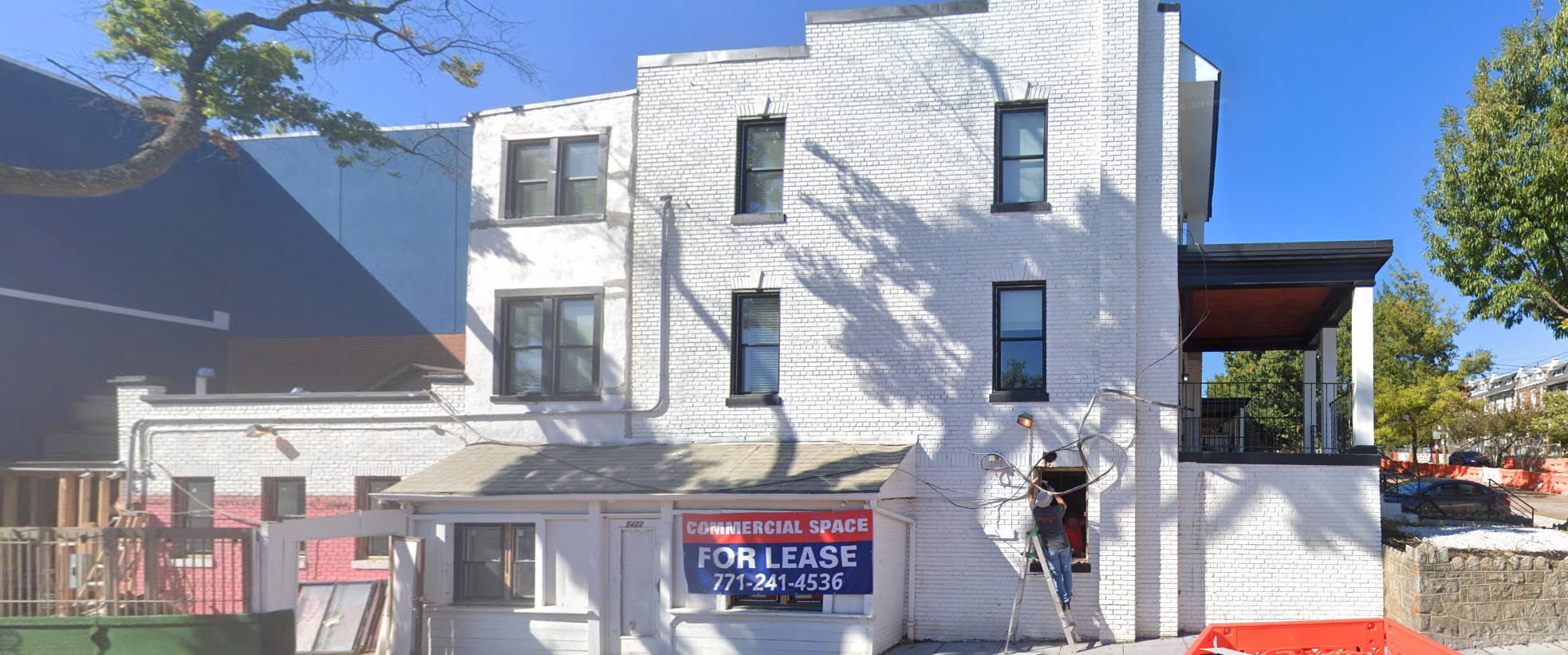 Featured property